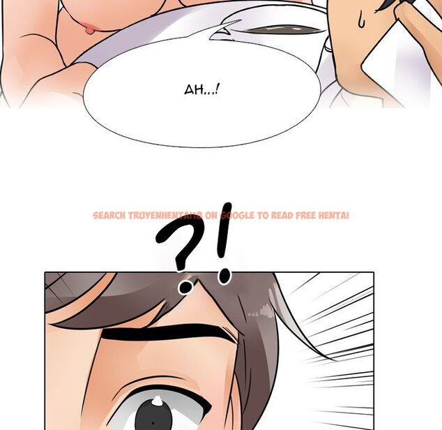 Read Hentai Image 107 533 in comic Our Exchange - Chapter 69 - www.hentaitnt.net
