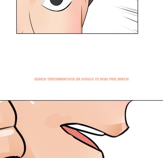 Read Hentai Image 108 533 in comic Our Exchange - Chapter 69 - www.hentaitnt.net