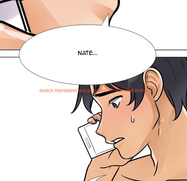 Read Hentai Image 109 533 in comic Our Exchange - Chapter 69 - www.hentaitnt.net