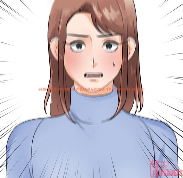 Read Hentai Image 11 528 in comic Our Exchange - Chapter 69 - www.hentaitnt.net