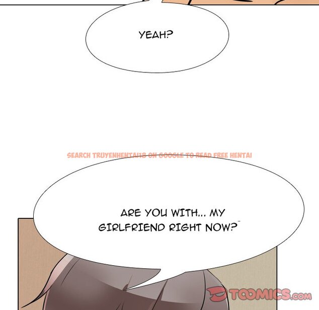 Read Hentai Image 110 533 in comic Our Exchange - Chapter 69 - www.hentaitnt.net