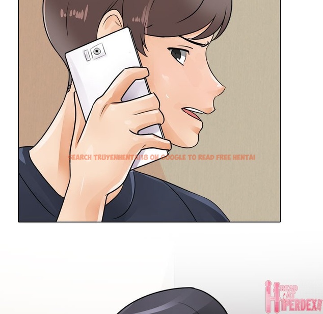 Read Hentai Image 111 533 in comic Our Exchange - Chapter 69 - www.hentaitnt.net
