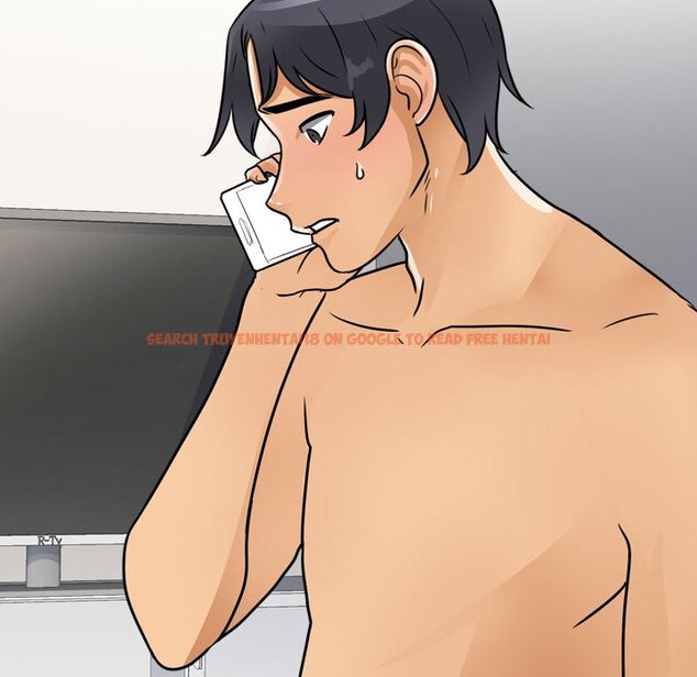 Read Hentai Image 112 533 in comic Our Exchange - Chapter 69 - www.hentaitnt.net