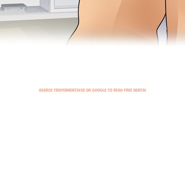 Read Hentai Image 113 533 in comic Our Exchange - Chapter 69 - www.hentaitnt.net