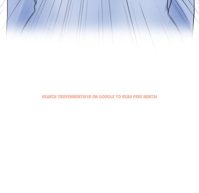 Read Hentai Image 12 528 in comic Our Exchange - Chapter 69 - www.hentaitnt.net