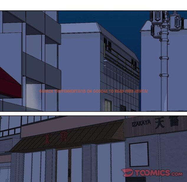 Read Hentai Image 14 528 in comic Our Exchange - Chapter 69 - www.hentaitnt.net