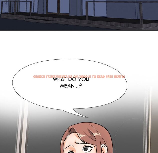 Read Hentai Image 15 528 in comic Our Exchange - Chapter 69 - www.hentaitnt.net