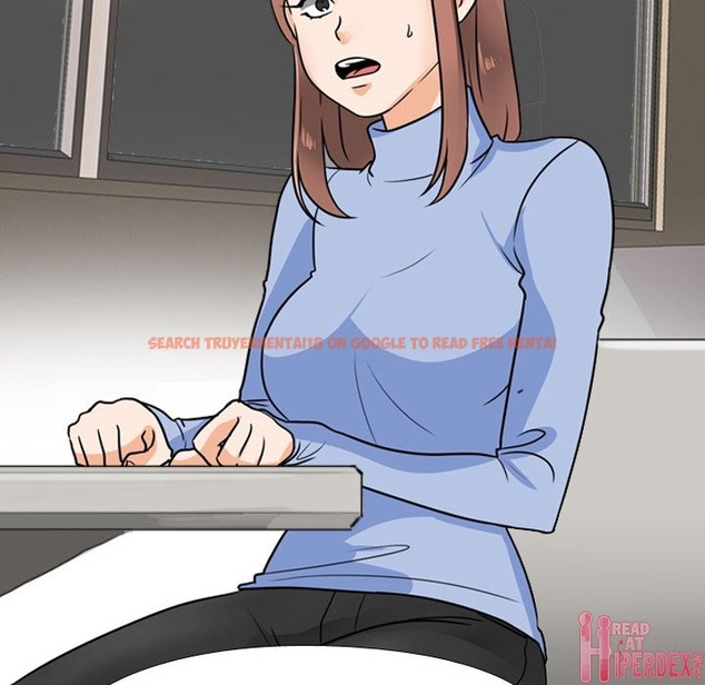 Read Hentai Image 16 528 in comic Our Exchange - Chapter 69 - www.hentaitnt.net