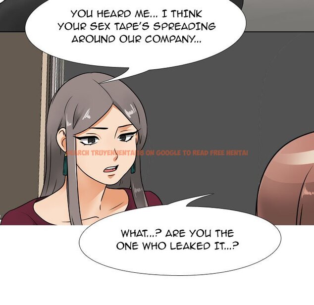 Read Hentai Image 17 528 in comic Our Exchange - Chapter 69 - www.hentaitnt.net