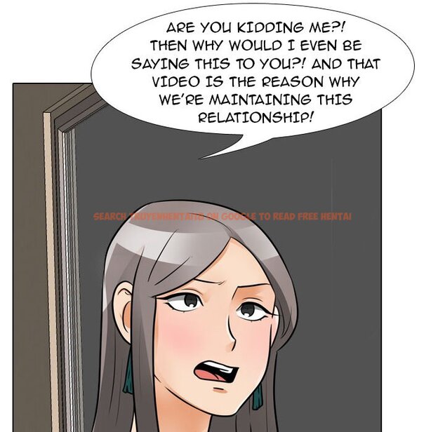 Read Hentai Image 18 528 in comic Our Exchange - Chapter 69 - www.hentaitnt.net