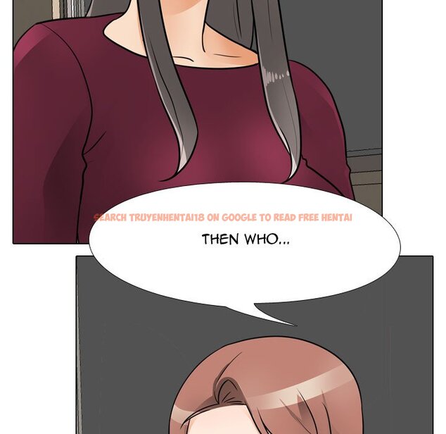 Read Hentai Image 19 528 in comic Our Exchange - Chapter 69 - www.hentaitnt.net