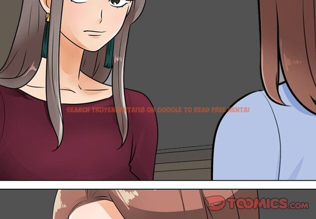 Read Hentai Image 2 523 in comic Our Exchange - Chapter 69 - www.hentaitnt.net
