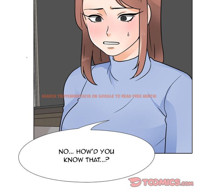 Read Hentai Image 20 528 in comic Our Exchange - Chapter 69 - www.hentaitnt.net