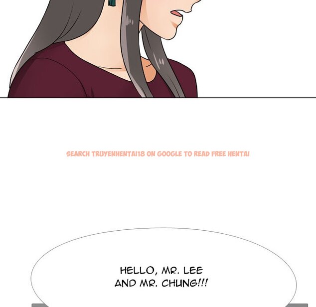 Read Hentai Image 22 528 in comic Our Exchange - Chapter 69 - www.hentaitnt.net