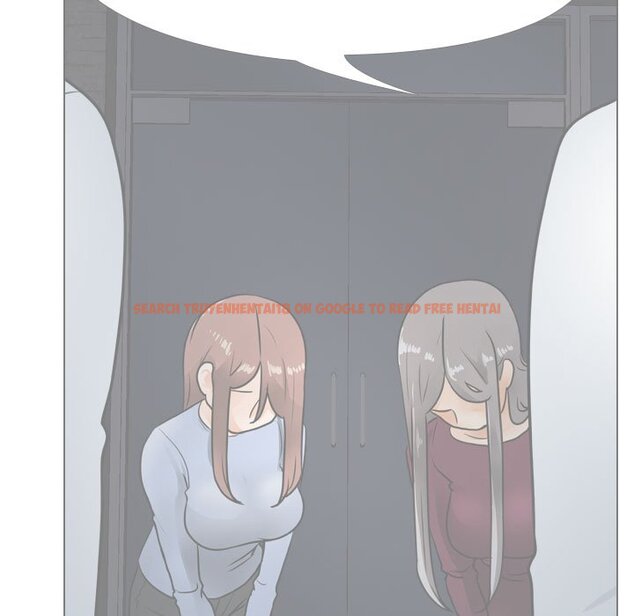 Read Hentai Image 23 528 in comic Our Exchange - Chapter 69 - www.hentaitnt.net