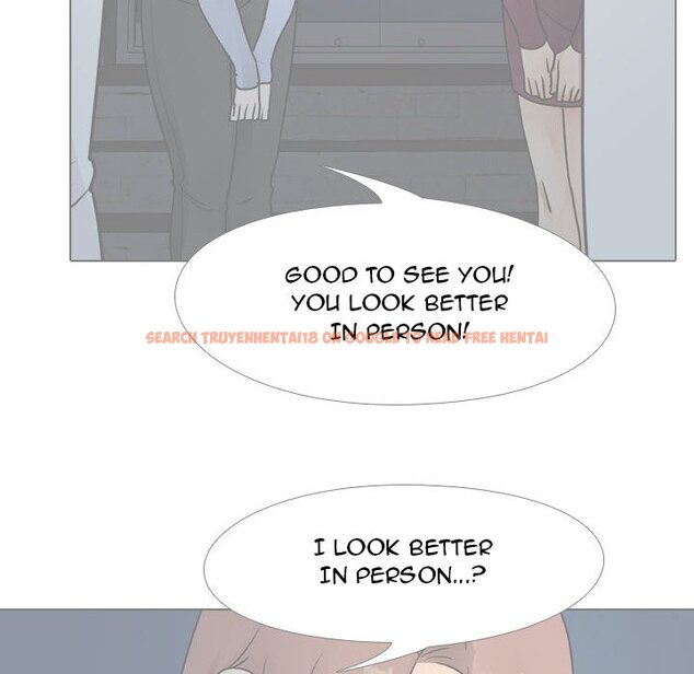 Read Hentai Image 24 528 in comic Our Exchange - Chapter 69 - www.hentaitnt.net