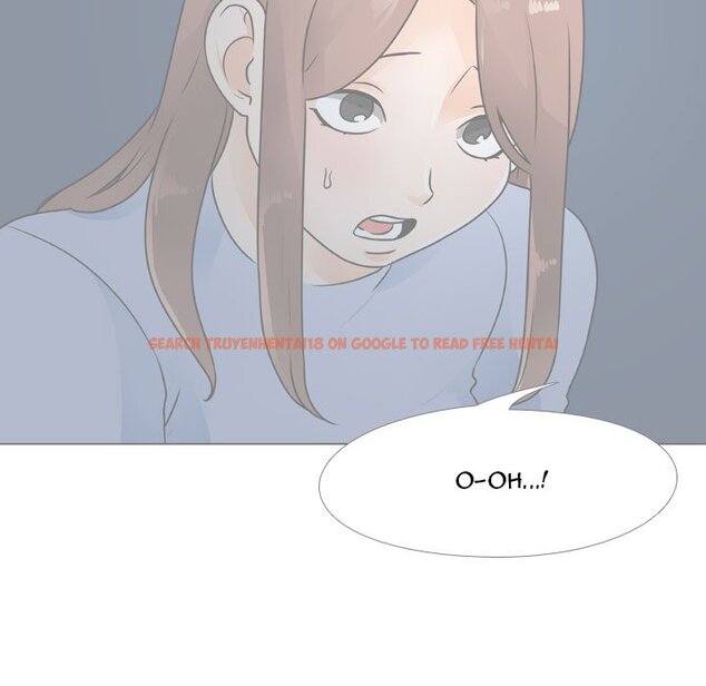 Read Hentai Image 25 528 in comic Our Exchange - Chapter 69 - www.hentaitnt.net