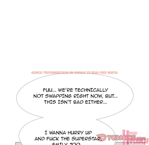 Read Hentai Image 26 528 in comic Our Exchange - Chapter 69 - www.hentaitnt.net