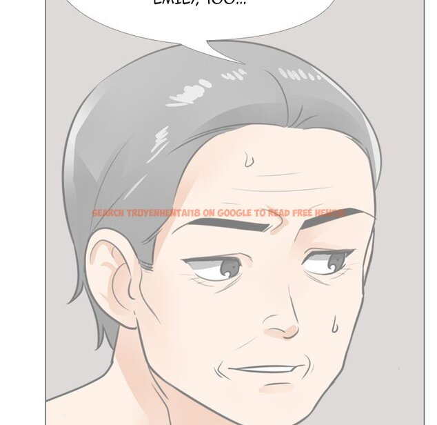 Read Hentai Image 27 528 in comic Our Exchange - Chapter 69 - www.hentaitnt.net