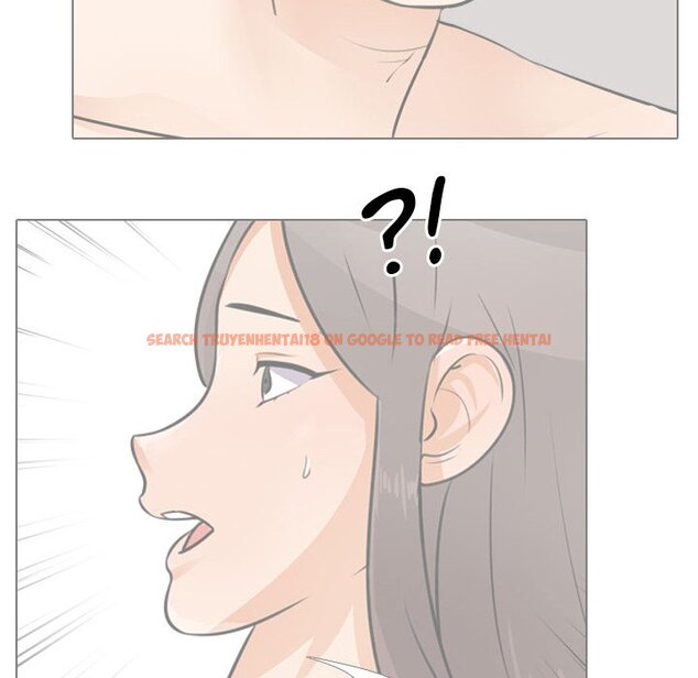 Read Hentai Image 28 528 in comic Our Exchange - Chapter 69 - www.hentaitnt.net