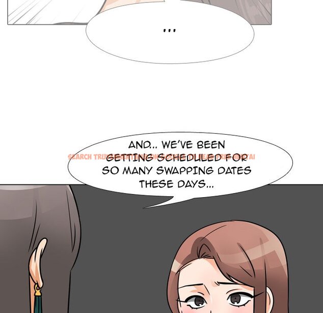 Read Hentai Image 29 528 in comic Our Exchange - Chapter 69 - www.hentaitnt.net