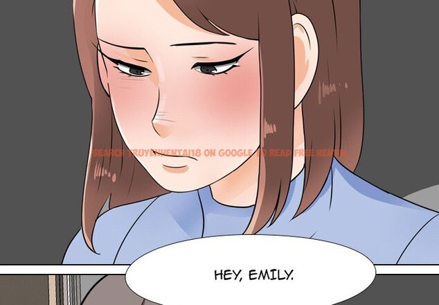 Read Hentai Image 3 523 in comic Our Exchange - Chapter 69 - www.hentaitnt.net