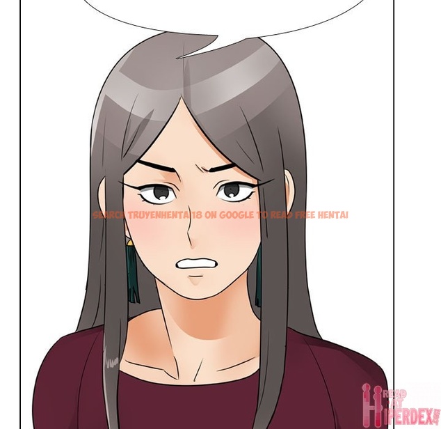 Read Hentai Image 31 528 in comic Our Exchange - Chapter 69 - www.hentaitnt.net