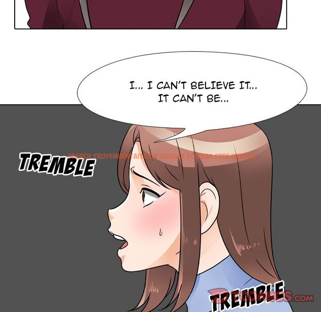 Read Hentai Image 32 528 in comic Our Exchange - Chapter 69 - www.hentaitnt.net
