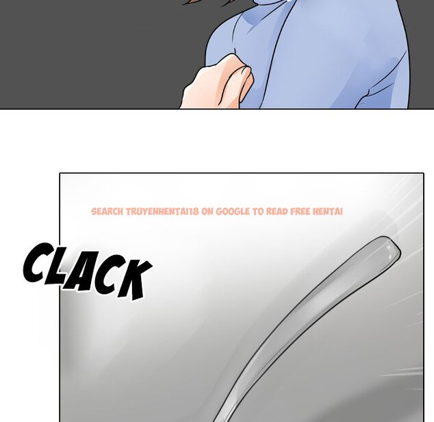 Read Hentai Image 33 528 in comic Our Exchange - Chapter 69 - www.hentaitnt.net