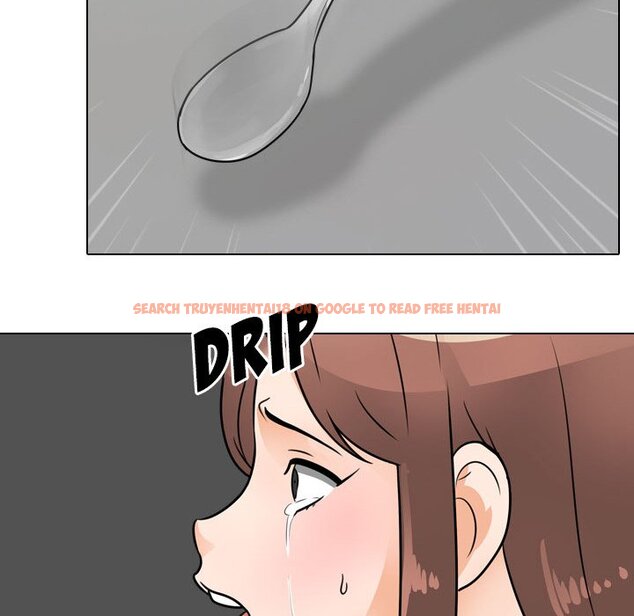 Read Hentai Image 34 528 in comic Our Exchange - Chapter 69 - www.hentaitnt.net