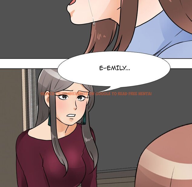 Read Hentai Image 35 528 in comic Our Exchange - Chapter 69 - www.hentaitnt.net