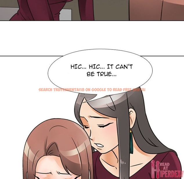 Read Hentai Image 36 528 in comic Our Exchange - Chapter 69 - www.hentaitnt.net