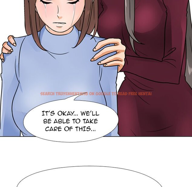 Read Hentai Image 37 528 in comic Our Exchange - Chapter 69 - www.hentaitnt.net