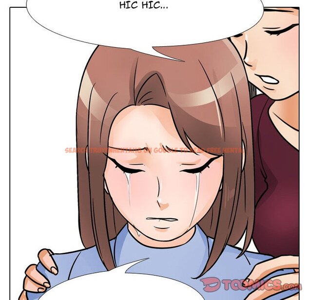 Read Hentai Image 38 528 in comic Our Exchange - Chapter 69 - www.hentaitnt.net