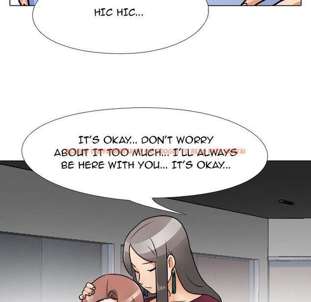 Read Hentai Image 39 528 in comic Our Exchange - Chapter 69 - www.hentaitnt.net
