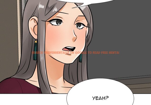 Read Hentai Image 4 523 in comic Our Exchange - Chapter 69 - www.hentaitnt.net