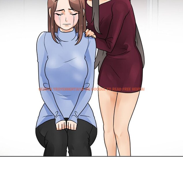 Read Hentai Image 40 528 in comic Our Exchange - Chapter 69 - www.hentaitnt.net