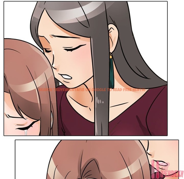 Read Hentai Image 41 528 in comic Our Exchange - Chapter 69 - www.hentaitnt.net