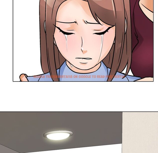Read Hentai Image 42 528 in comic Our Exchange - Chapter 69 - www.hentaitnt.net