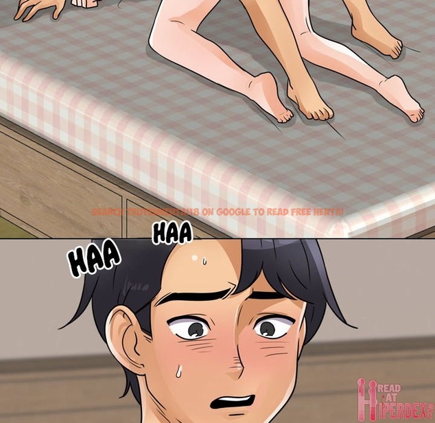 Read Hentai Image 46 528 in comic Our Exchange - Chapter 69 - www.hentaitnt.net