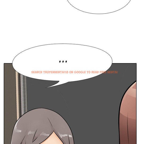 Read Hentai Image 5 523 in comic Our Exchange - Chapter 69 - www.hentaitnt.net