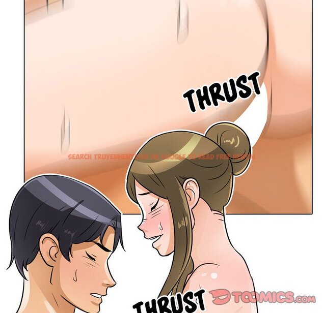 Read Hentai Image 50 528 in comic Our Exchange - Chapter 69 - www.hentaitnt.net