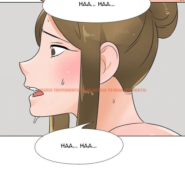 Read Hentai Image 52 528 in comic Our Exchange - Chapter 69 - www.hentaitnt.net