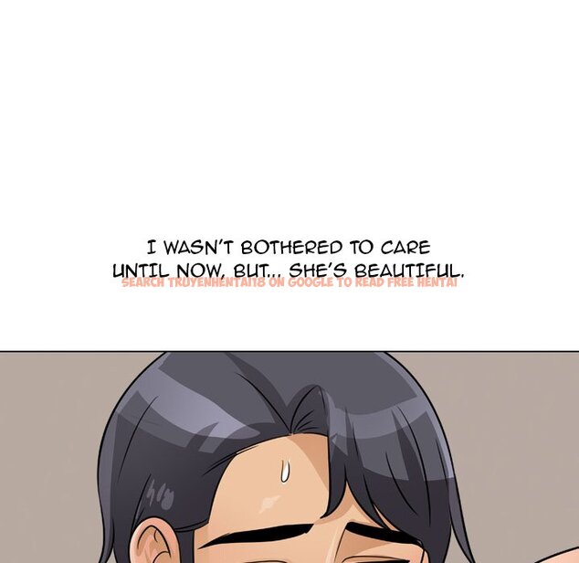 Read Hentai Image 53 528 in comic Our Exchange - Chapter 69 - www.hentaitnt.net