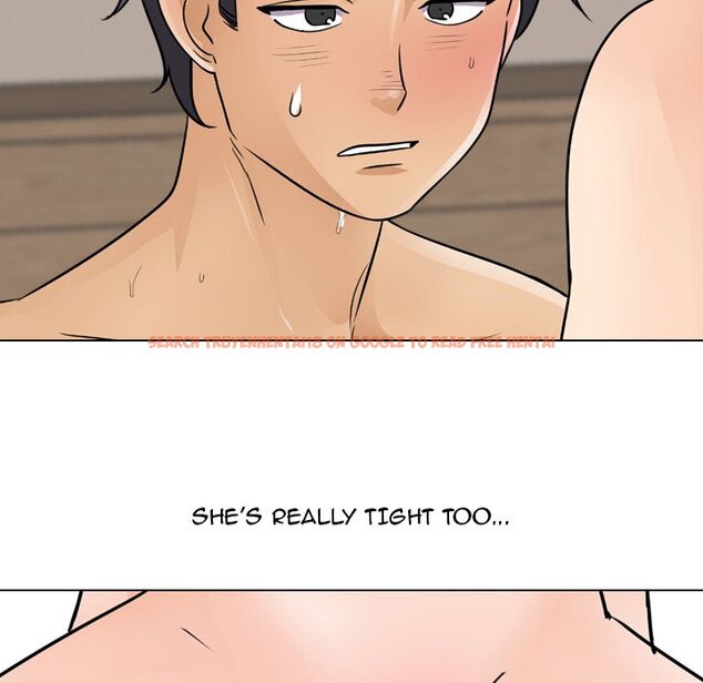 Read Hentai Image 54 528 in comic Our Exchange - Chapter 69 - www.hentaitnt.net