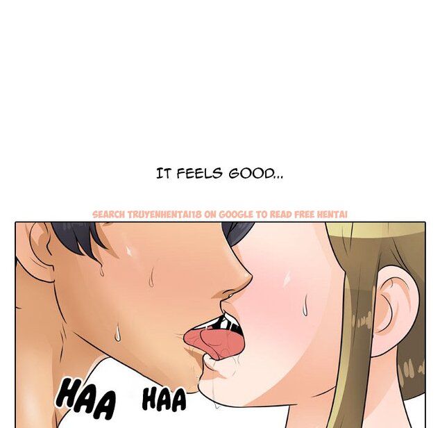 Read Hentai Image 58 528 in comic Our Exchange - Chapter 69 - www.hentaitnt.net