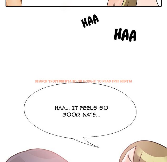 Read Hentai Image 59 528 in comic Our Exchange - Chapter 69 - www.hentaitnt.net