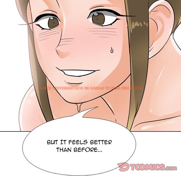 Read Hentai Image 62 528 in comic Our Exchange - Chapter 69 - www.hentaitnt.net