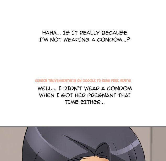 Read Hentai Image 63 528 in comic Our Exchange - Chapter 69 - www.hentaitnt.net