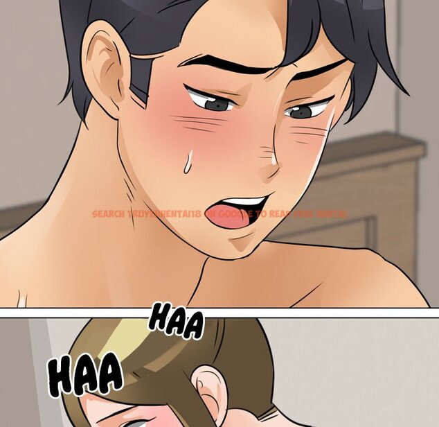 Read Hentai Image 64 528 in comic Our Exchange - Chapter 69 - www.hentaitnt.net